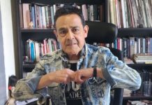 Especialista de la UAEMéx destaca valor histórico y social de la música y la danza