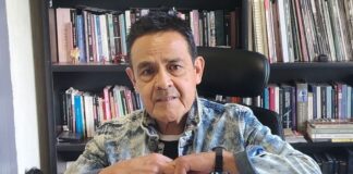 Especialista de la UAEMéx destaca valor histórico y social de la música y la danza