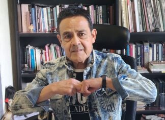 Especialista de la UAEMéx destaca valor histórico y social de la música y la danza