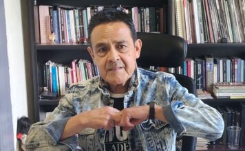 Especialista de la UAEMéx destaca valor histórico y social de la música y la danza