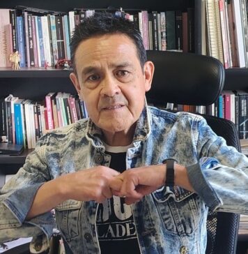 Especialista de la UAEMéx destaca valor histórico y social de la música y la danza