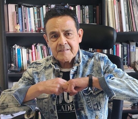 Especialista de la UAEMéx destaca valor histórico y social de la música y la danza