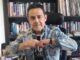 Especialista de la UAEMéx destaca valor histórico y social de la música y la danza
