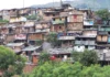 Analizan en la UAEMéx el papel de los cuidados en viviendas autoconstruidas del norte de Toluca