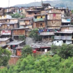 Analizan en la UAEMéx el papel de los cuidados en viviendas autoconstruidas del norte de Toluca