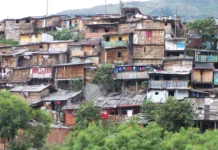 Analizan en la UAEMéx el papel de los cuidados en viviendas autoconstruidas del norte de Toluca