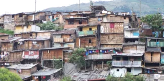 Analizan en la UAEMéx el papel de los cuidados en viviendas autoconstruidas del norte de Toluca