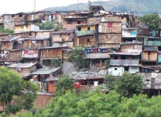 Analizan en la UAEMéx el papel de los cuidados en viviendas autoconstruidas del norte de Toluca