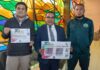 Ingeniería UAEMéx celebrará 70 años con carrera atlética y caminata