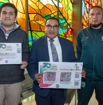 Ingeniería UAEMéx celebrará 70 años con carrera atlética y caminata