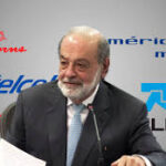 La Visión de Carlos Slim / Alebrijes en Cuadratines