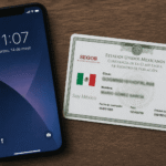 Prórroga al registro de celulares / Alebrijes en Cuadratines