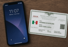 Prórroga al registro de celulares / Alebrijes en Cuadratines