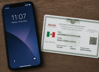 Prórroga al registro de celulares / Alebrijes en Cuadratines
