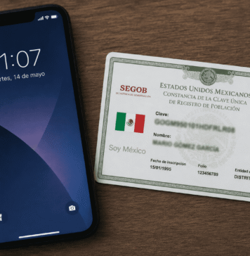 Prórroga al registro de celulares / Alebrijes en Cuadratines