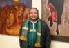 Impulsa UAEMéx cultura ambiental entre estudiantes del Plantel “Isidro Fabela Alfaro” de la Escuela Preparatoria