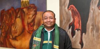 Impulsa UAEMéx cultura ambiental entre estudiantes del Plantel “Isidro Fabela Alfaro” de la Escuela Preparatoria