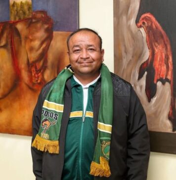 Impulsa UAEMéx cultura ambiental entre estudiantes del Plantel “Isidro Fabela Alfaro” de la Escuela Preparatoria