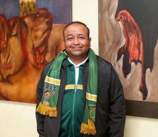 Impulsa UAEMéx cultura ambiental entre estudiantes del Plantel “Isidro Fabela Alfaro” de la Escuela Preparatoria