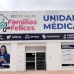 Fortalecimiento sin precedentes de atención a la salud en el municipio de Metepec