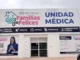 Fortalecimiento sin precedentes de atención a la salud en el municipio de Metepec