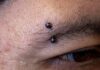 Piercing corporal, una expresión de identidad con raíces milenarias: especialista de la UAEMéx