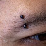 Piercing corporal, una expresión de identidad con raíces milenarias: especialista de la UAEMéx