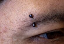 Piercing corporal, una expresión de identidad con raíces milenarias: especialista de la UAEMéx