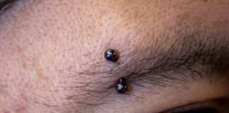 Piercing corporal, una expresión de identidad con raíces milenarias: especialista de la UAEMéx