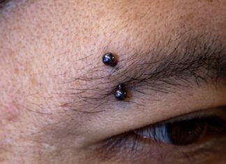 Piercing corporal, una expresión de identidad con raíces milenarias: especialista de la UAEMéx