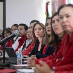 DENUNCIA EL PRI EL «FRACASO» AGRÍCOLA DE MORENA Y EL ABANDONO AL CAMPO MEXICANO *