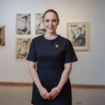 Anteproyecto de Reforma a la Ley de la UAEMéx plantea fortalecer autonomía, democracia y derechos universitarios