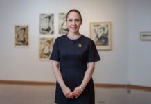 Anteproyecto de Reforma a la Ley de la UAEMéx plantea fortalecer autonomía, democracia y derechos universitarios