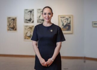 Anteproyecto de Reforma a la Ley de la UAEMéx plantea fortalecer autonomía, democracia y derechos universitarios