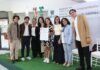 Impulsa UAEMéx proyectos estudiantiles con innovación e impacto social
