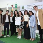 Impulsa UAEMéx proyectos estudiantiles con innovación e impacto social