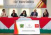 Firman Convenio General de Colaboración UAEMéx y el Colegio de Contadores Públicos del Valle de Toluca