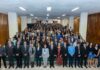 Plantel “Lic. Adolfo López Mateos” de la UAEMéx, ejemplo de talento, inclusión y transformación universitaria