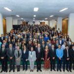 Plantel “Lic. Adolfo López Mateos” de la UAEMéx, ejemplo de talento, inclusión y transformación universitaria
