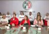 DETECTAN SÍNTOMAS GRAVES DE CORRUPCIÓN EN SECTOR SALUD DEL EDOMÉX