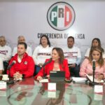 DETECTAN SÍNTOMAS GRAVES DE CORRUPCIÓN EN SECTOR SALUD DEL EDOMÉX