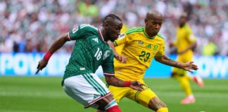 Maullidos Urbanos / Empate con sabor a derrota