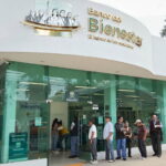 Fallas en Banco del Bienestar / Maullidos Urbanos