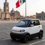 Cómo anda el Interés por el Olinia / Maullidos Urbanos