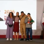Preferencias en Palacio Nacional / Maullidos Urbanos