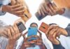 SIN PRÓRROGA PARA «VINCULAR» CELULARES / MAULLIDOS URBANOS