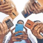 SIN PRÓRROGA PARA «VINCULAR» CELULARES / MAULLIDOS URBANOS