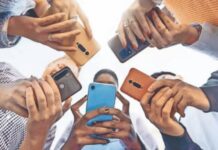 SIN PRÓRROGA PARA «VINCULAR» CELULARES / MAULLIDOS URBANOS
