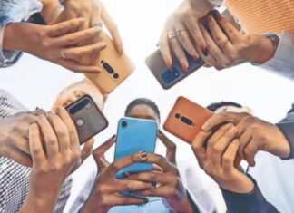 SIN PRÓRROGA PARA «VINCULAR» CELULARES / MAULLIDOS URBANOS