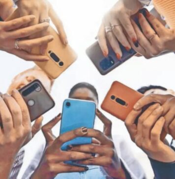 SIN PRÓRROGA PARA «VINCULAR» CELULARES / MAULLIDOS URBANOS